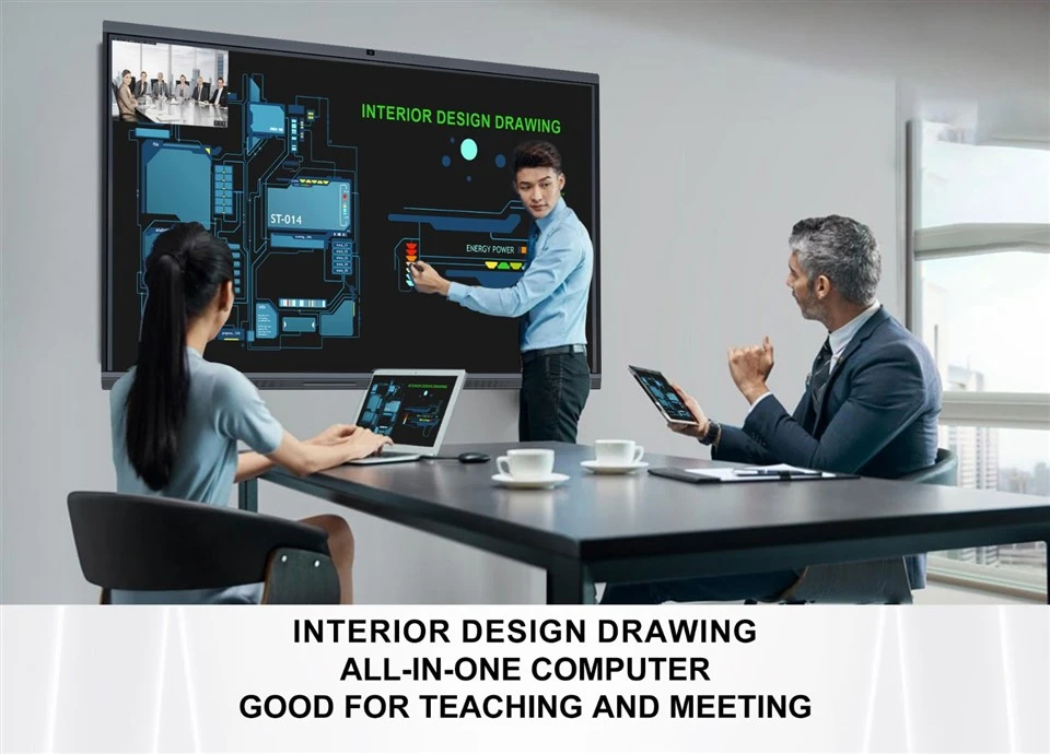 smart board 4k smart board 4k