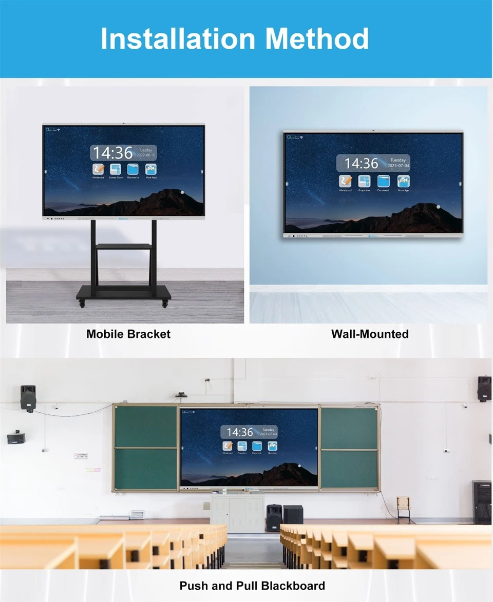 interactive whiteboard malaysia price interactive whiteboard malaysia price